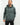 Shop Homme