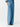 Pantalon jean fluide Frame Pantalon jean femme Etre concept store