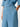 Pantalon jean fluide Frame Pantalon jean femme Etre concept store