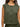 Gilet sans manches kaki Culda Top Chemise Femme Etre concept store