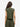 Gilet sans manches kaki Culda Top Chemise Femme Etre concept store