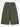 Bermuda kaki Culda Shorts femme Etre concept store