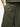 Bermuda kaki Culda Shorts femme Etre concept store