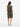 Bermuda kaki Culda Shorts femme Etre concept store