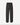 Pantalon noir Julias Pantalon jean femme Samsoe Samsoe