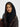 Cagoule col laine Accessoires Etre concept store Noir