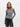 Pull col roulé Thess gris Pull sweat femme Etre concept store