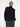 Pull col montant noir Reynard Pulls sweats femme Etre concept store