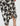 Jupe mi-longue Aninda à motifs florales Jupe femme Etre concept store 