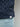 Chemise Garret knitted les deux bleu marine CHEMISE SURCHEMISE LES DEUX 