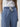 Pantalon en denim objframe Pantalon jean femme Etre concept store 