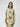 Chemise courte imprimée Objmartha Top Chemise Femme Etre concept store 