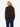 Veste sans manches moumoute chocolat Ada Veste blazer femme Etre concept store 