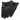 Gants « driver » cuir noir Borello Etre concept store 