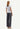 T-shirt slim fit blanc Ester Samsoe Samsoe 