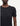 T-shirt slim fit noir Ester Samsoe Samsoe 