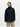 Veste denim brut col beige Sirenna Etre concept store 