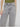 Jeans gris clair wide Freya Pantalons jeans femme Etre concept store 
