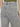 Jeans gris clair wide Freya Pantalons jeans femme Etre concept store 