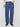 Jeans droit medium blue Kelly Etre concept store 