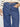 Jeans droit medium blue Kelly Etre concept store 