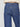 Jeans droit medium blue Kelly Etre concept store 