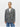 Veste blazer col V gris Dusty Veste blazer femme Etre concept store 