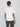 T shirt blanc Nora Etre concept store 