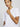 T shirt blanc Nora Etre concept store 