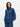 Chemise denim souple broderie Frame Etre concept store 