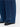 Pantalon denim souple broderie Frame Etre concept store 