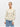 Cardigan fraises brodées Ebba Etre concept store 