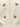 Cardigan fraises brodées Ebba Etre concept store 