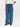 Jean flare medium blue Luca Etre concept store 