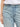 Jean light blue Palma Etre concept store 