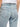 Jean light blue Palma Etre concept store 