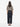 Jean brut patch Barrel Etre concept store 