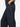 Jean brut patch Barrel Etre concept store 