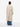 Trench coat beige col camel Lianne Etre concept store 