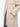 Trench coat beige col camel Lianne Etre concept store 