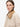 Trench coat beige col camel Lianne Etre concept store 