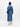 Trench denim col montant Trinna Etre concept store 