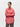 Chemise rayée rose Tutta Etre concept store 