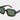 Lunettes de soleil Pluto Etre concept store Demi tortoise 