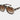 Lunettes de soleil Rio Etre concept store Cookie Dough 