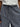 Pantalon rayé cordon Lunia Etre concept store 