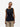 Top rayé cintré navy Kasja Etre concept store 