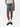 Short évasé denim Nelly Etre concept store 