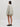 Veste beige rebords carreaux Joana Etre concept store 