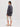 Sweat boule gris Blossom Etre concept store 